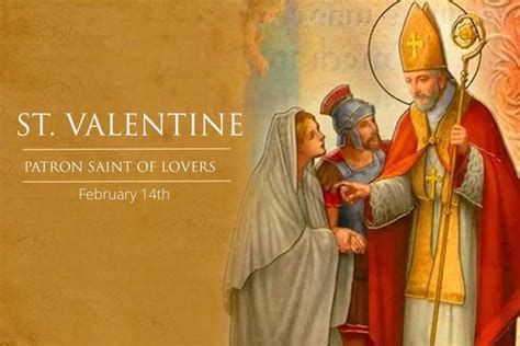 saint valentine day course discount